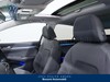 Volkswagen Golf 1.5 etsi evo act 130cv style dsg