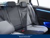 Volkswagen Golf 1.5 etsi evo act 130cv style dsg