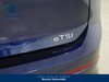 Volkswagen Golf 1.5 etsi evo act 130cv style dsg