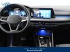 Volkswagen Golf 1.5 etsi evo act 130cv style dsg