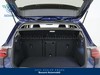 Volkswagen Golf 1.5 etsi evo act 130cv style dsg