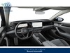 Volkswagen Passat 1.5 tsi ehybrid 204cv business dsg