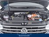 Volkswagen Tiguan 1.4 tsi ehybrid elegance dsg