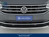 Volkswagen Tiguan 1.4 tsi ehybrid elegance dsg