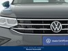 Volkswagen Tiguan 1.4 tsi ehybrid elegance dsg