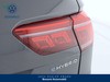 Volkswagen Tiguan 1.4 tsi ehybrid elegance dsg