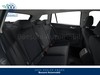 Volkswagen Golf variant 1.5 etsi act 115cv life dsg