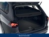 Volkswagen Golf variant 1.5 etsi act 115cv life dsg