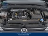 Volkswagen Golf 1.0 etsi evo 110cv life dsg