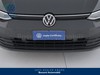 Volkswagen Golf 1.0 etsi evo 110cv life dsg