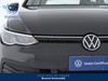 Volkswagen Golf 1.0 etsi evo 110cv life dsg