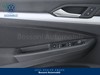 Volkswagen Golf 1.0 etsi evo 110cv life dsg