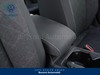 Volkswagen Golf 1.0 etsi evo 110cv life dsg