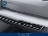 Volkswagen Golf 1.0 etsi evo 110cv life dsg