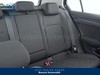 Volkswagen Golf 1.0 etsi evo 110cv life dsg