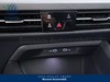 Volkswagen Golf 1.0 etsi evo 110cv life dsg