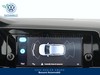 Volkswagen Golf 1.0 etsi evo 110cv life dsg