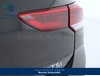 Volkswagen Golf 1.0 etsi evo 110cv life dsg