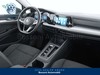 Volkswagen Golf 1.0 etsi evo 110cv life dsg