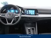 Volkswagen Golf 1.0 etsi evo 110cv life dsg