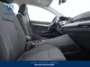 Volkswagen Golf 1.0 etsi evo 110cv life dsg