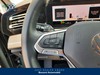 Volkswagen Tiguan 1.5 etsi act 150cv elegance dsg