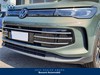 Volkswagen Tiguan 1.5 etsi act 150cv elegance dsg