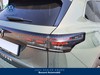 Volkswagen Tiguan 1.5 etsi act 150cv elegance dsg