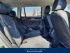 Volkswagen Tiguan 1.5 etsi act 150cv elegance dsg