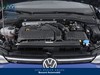 Volkswagen Golf 1.5 etsi evo act 150cv r-line dsg