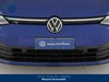 Volkswagen Golf 1.5 etsi evo act 150cv r-line dsg