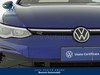 Volkswagen Golf 1.5 etsi evo act 150cv r-line dsg