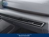 Volkswagen Golf 1.5 etsi evo act 150cv r-line dsg