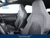 Volkswagen Golf 1.5 etsi evo act 150cv r-line dsg