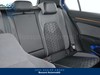 Volkswagen Golf 1.5 etsi evo act 150cv r-line dsg