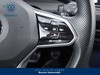 Volkswagen Golf 1.5 etsi evo act 150cv r-line dsg