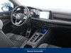 Volkswagen Golf 1.5 etsi evo act 150cv r-line dsg