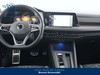 Volkswagen Golf 1.5 etsi evo act 150cv r-line dsg