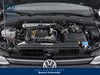 Volkswagen Golf 1.0 etsi evo 110cv life dsg