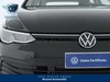 Volkswagen Golf 1.0 etsi evo 110cv life dsg