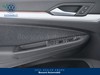 Volkswagen Golf 1.0 etsi evo 110cv life dsg