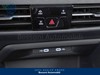 Volkswagen Golf 1.0 etsi evo 110cv life dsg