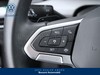 Volkswagen Golf 1.0 etsi evo 110cv life dsg