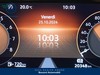 Volkswagen Golf 1.0 etsi evo 110cv life dsg