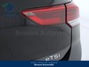 Volkswagen Golf 1.0 etsi evo 110cv life dsg