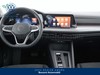 Volkswagen Golf 1.0 etsi evo 110cv life dsg