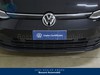 Volkswagen Golf variant 1.0 etsi evo 110cv life dsg