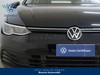 Volkswagen Golf variant 1.0 etsi evo 110cv life dsg