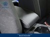 Volkswagen Golf variant 1.0 etsi evo 110cv life dsg