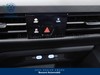 Volkswagen Golf variant 1.0 etsi evo 110cv life dsg